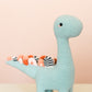 Rory Cuteasaurus Heirloom Doll