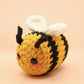 Bumblebee Friend